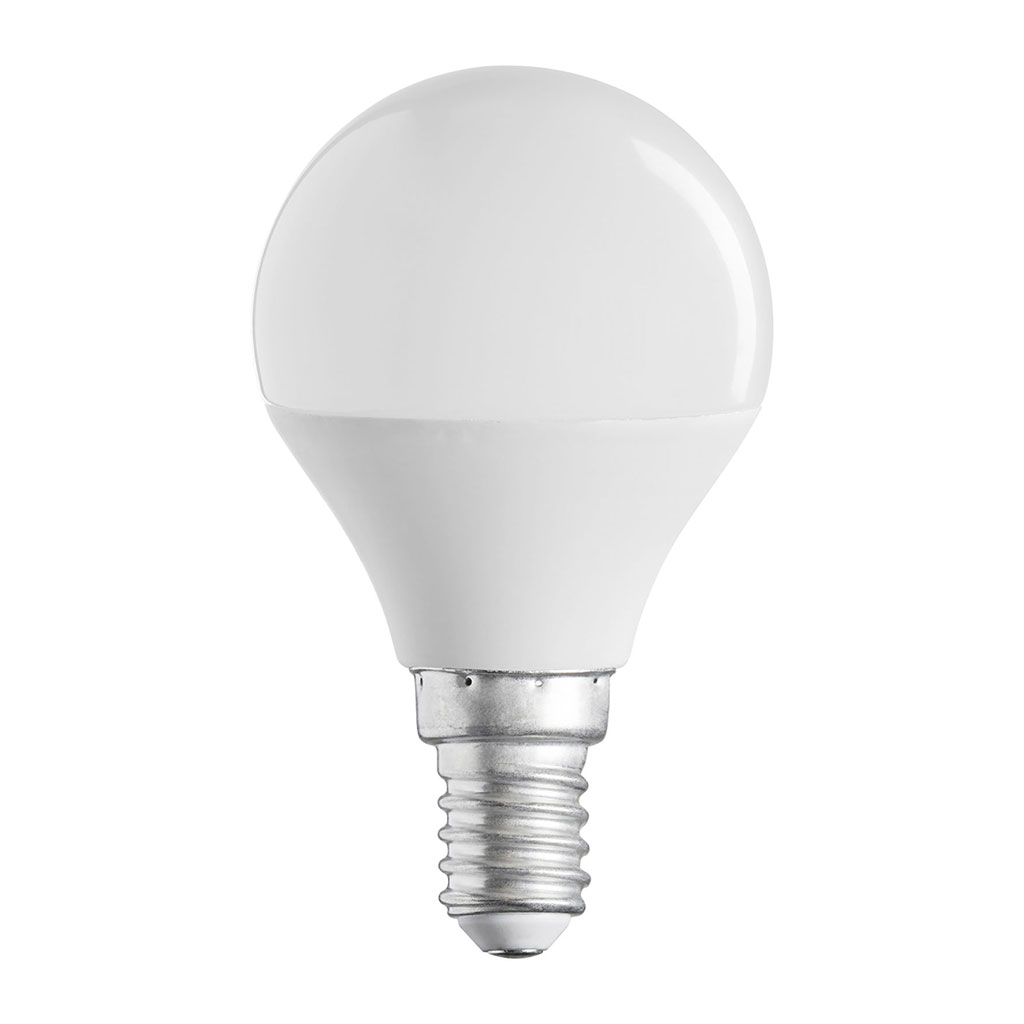 ampoule-led-filament-blanc-froid-e14-3w-centrakor