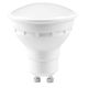 Ampoule led variable blanc froid GU10 5W