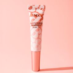 Anticernes magique | BACCI