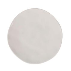 Assiette à dessert IVORY beige D 20cm