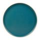 Assiette plate grès AEKI D 26.5cm - LETHU