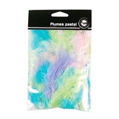 300 pièces Plumes De Multicolore,Plumes Colorées,Naturelle Plumes,Plumes Loisirs Creatifs,Non-Toxique Naturelle Plumes,Plume - Beaux-Arts et Loisirs créatifs 300 pièces Plumes De Multicolore,Plumes Colorées,Naturelle Plumes,Plumes Loisirs Creatifs,Non-Toxique Naturelle Plumes,Plume - Beaux-Arts et Loisirs créatifs