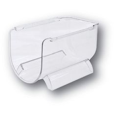 Bac réfrigérateur bouteille 20.5x11.5x10.5cm