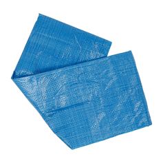 Bâche de protection polypropylène 2x3m