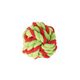 Balle pour chien en corde D 7cm