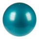 Ballon pilate 65cm