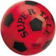 Ballon SUPERTELE D23cm