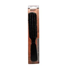 BARBER BROSSE BARBE RECT