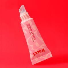 Baume à lèvres | BACCI