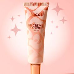 BB crème magique | BACCI