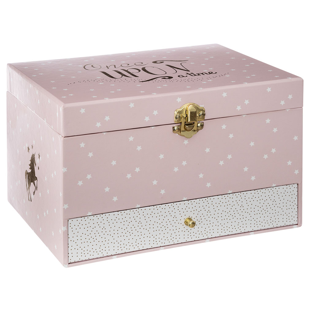 Cinq cravates pures soie, lot n°4 - Accessoires & Bagagerie