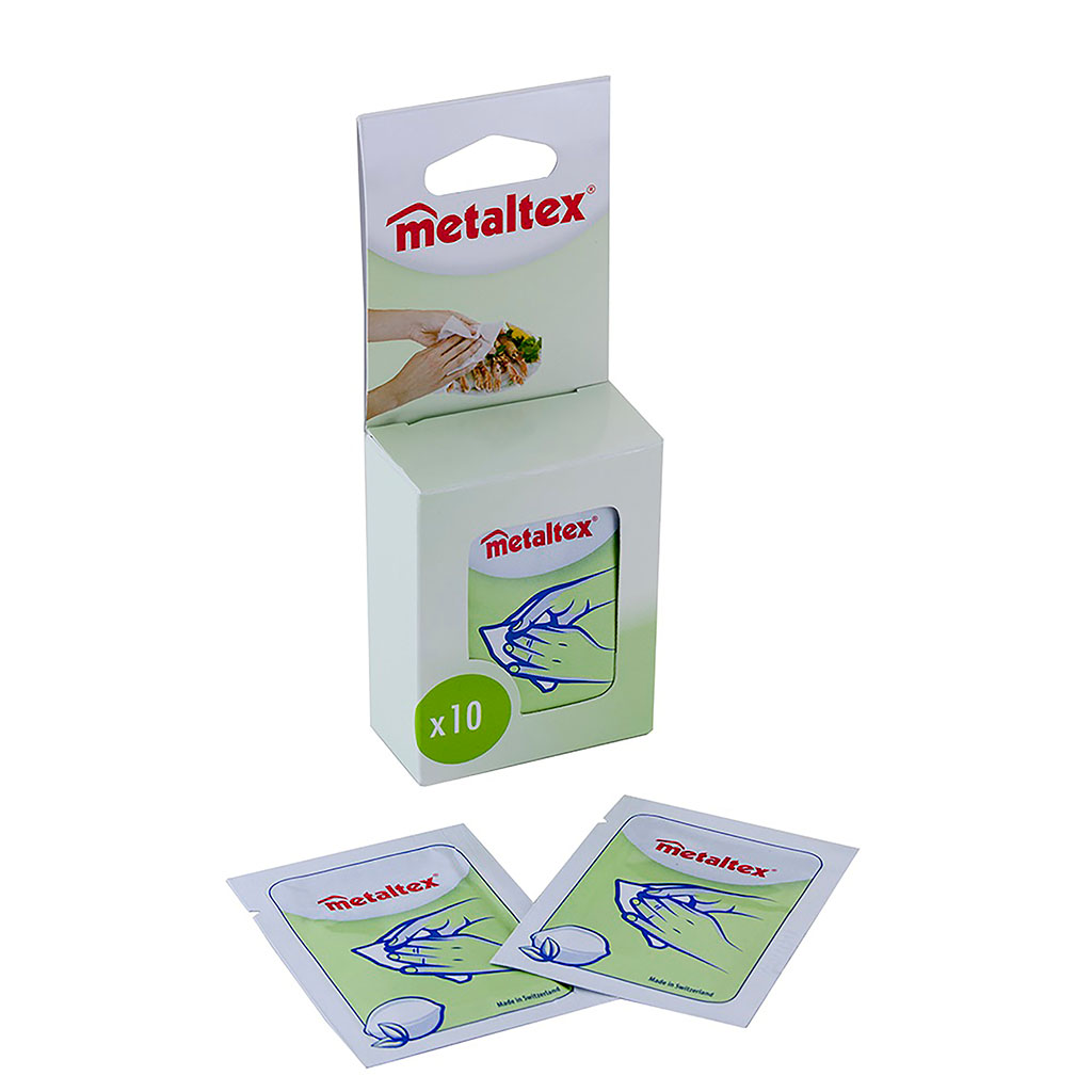 Lot De 15 Rince-doigts Citron - Toute l'offre ustensile de cusine BUT