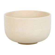 Bol DIPTYQUE grès beige 62cl - LETHU