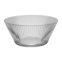 Bol EMBOS verre 85cl