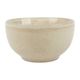 Bol en grès NUANCIA beige 60cl - LETHU