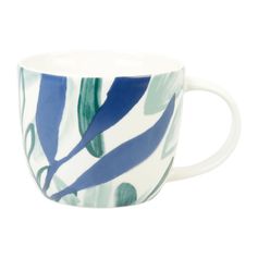 Bol jumbo porcelaine KALAMATA 50cl - LETHU