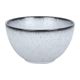 Bol KALA grès perle 80cl - LETHU