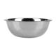 Bol mélangeur inox D 26cm