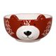 Bol ours 3D dolomite 55cl