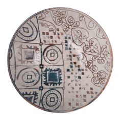 Bol porcelaine GRECIA D 16cm