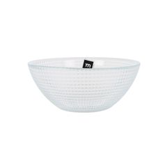 Bol verre ANDRA 375ml D13cm