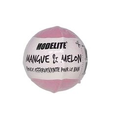 Bombe de bain mangue melon 35g
