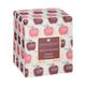 Bougie parfumée pomme 110 gr
