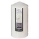 Bougie ronde parfumée jasmin 395g
