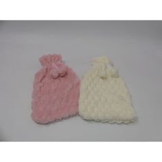 Bouillotte 2L 33x20cm