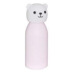 Bouteille isolante ORSO 500ml