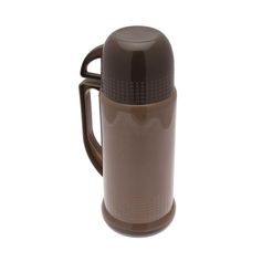 Bouteille isotherme anse plastique 50cl