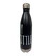 Bouteille isotherme inox MY BOTTLE 75cl