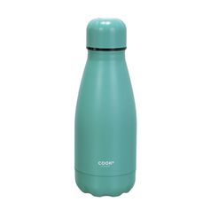 Bouteille isotherme inox double paroi 26cl