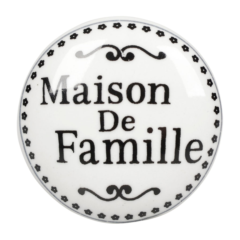 Piutouyar Lot De 10 Boutons D'armoire De Cuisine En Céramique Verte