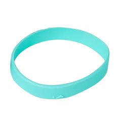 Bracelet répulsif insectes à la citronnelle