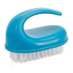 Brosse à ongles 4x3cm