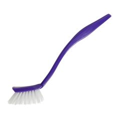 Brosse vaisselle 25x5cm