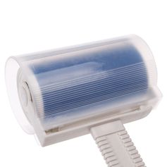 Brosse à vêtements lavable 11.3x17x4cm