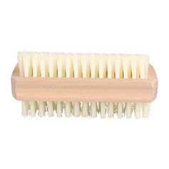 Brosse de cuisine en bois