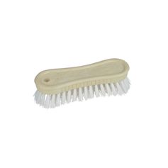 Brosse ménagère 19cm