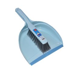 Brosse vaisselle avec réservoir