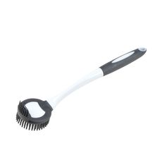 Brosse vaisselle RUBBER