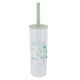 Brosse WC ACQUARELLE 37x9cm