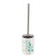 Brosse WC AQUARELLE dolomite H 39cm