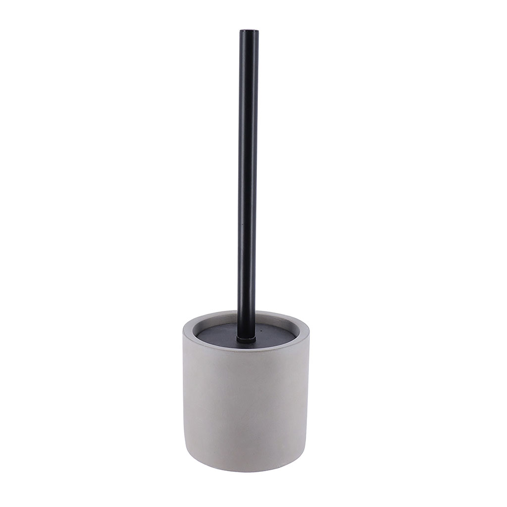 Brosse De Nettoyage Elliott Sorbo Smart – Poils Doux Et Durs, Pour Verres Et Vaisselle Délicate
