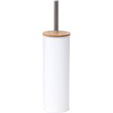 Brosse WC et dérouleur papier toilette à petit prix - Centrakor