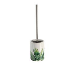 Brosse WC Oasis dolomite 9.5x39cm