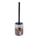 Brosse WC TRENDY 9.5x39cm