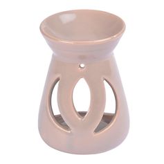 Brûle-parfum céramique D 7cm
