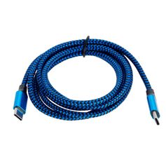 Câble de charge 1.5m